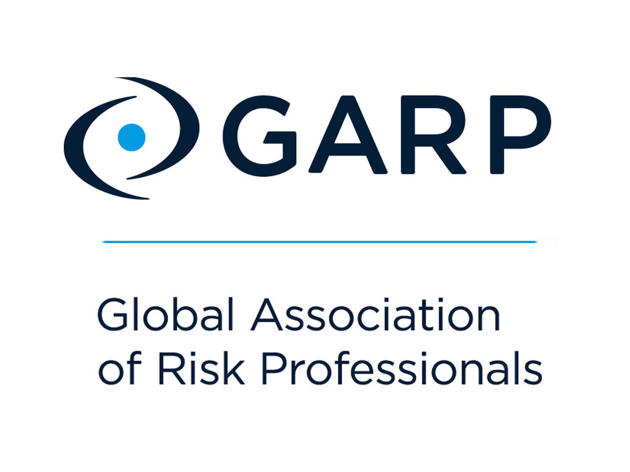 Подписано соглашение об Академическом партнерстве между магистерской программой &quot;Финансовые рынки и институты&quot; и Global Association of Risk Professionals