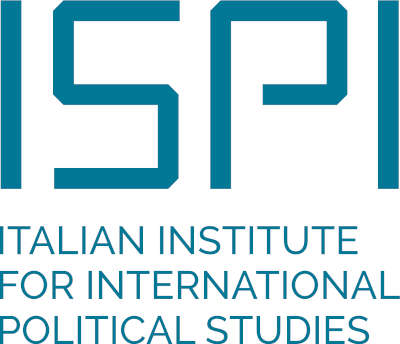 Сотрудничество с Итальянским институтом исследований международной политики