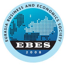 Сотрудники лаборатории институционального анализа Л.А. Валитова и М.Ю. Шерешева представили доклад на международной конференции 33rd EBES Conference