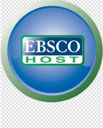 Компания EBSCO предоставляет тестовый доступ к ресурсам EBSCO для 250+ организаций