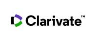 Компания Clarivate предлагает вам познакомиться с критериями выбора журнала в рамках мастер-класса &quot;Научные журналы: хорошие, плохие и хищнические. Критерии качества и показатели влиятельности  научных журналов&quot;