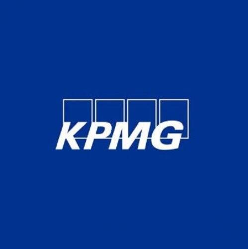 Мероприятия от KPMG