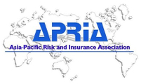 APRIA 2014