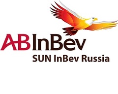 Мастер-класс «Создание и развитие брендов» от компании AB InBev