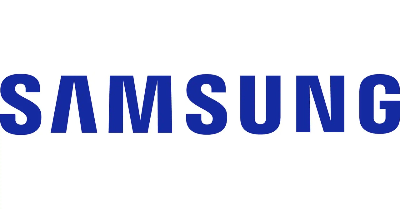 Мастер-класс от компании  Samsung Electronics