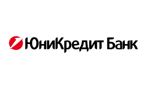 Вебинар от ЮниКредит Банка