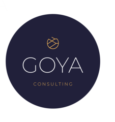 Экономист в GoYa Consulting