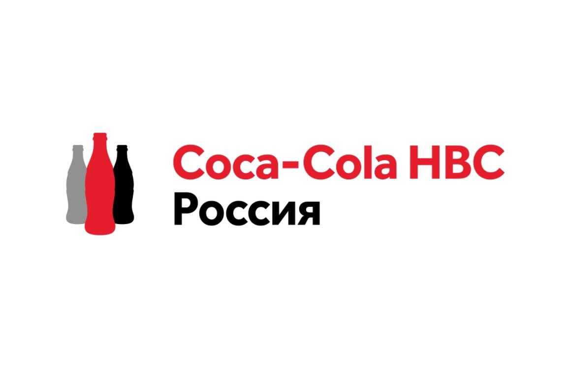 Вакансия в Coca-cola