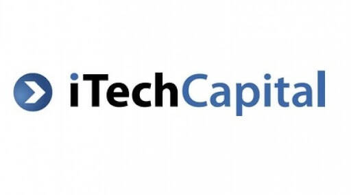 Junior person iTech Capital