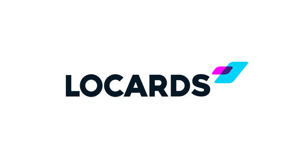 Вакансии в LOCARDS